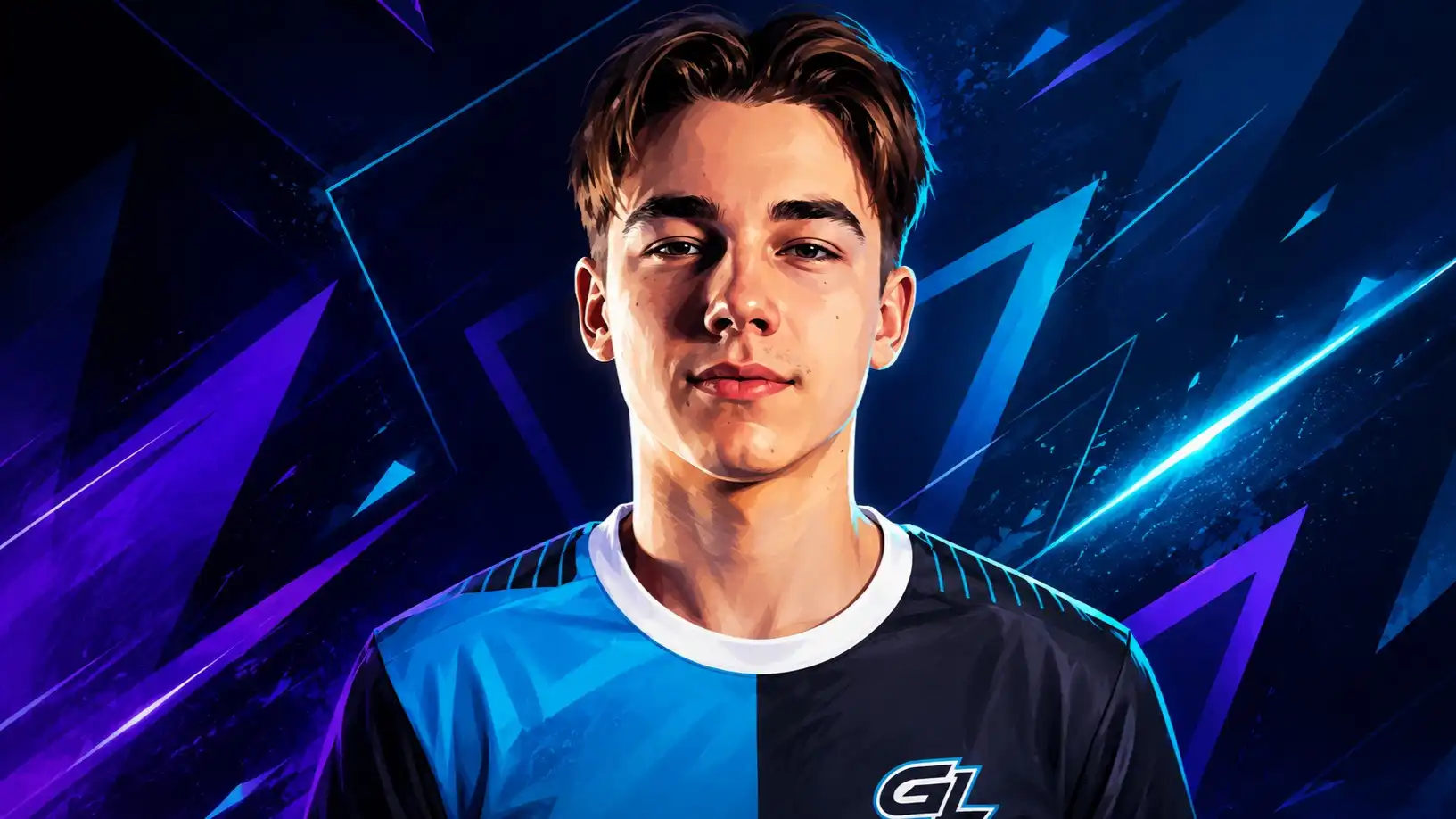 Stat Check: Why MOUZ Signed PR and How the Roster Could Become More Aggressive